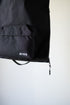 【THE JEAN PIERRE】"THE Bag"